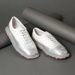 Shoto 6407 Silver Hot