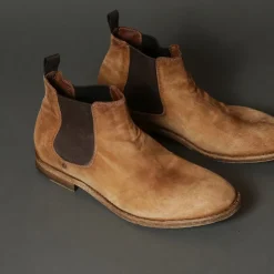 Shoto 50295 Tan Hot