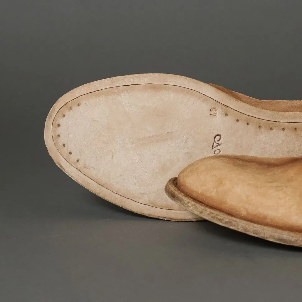 Shoto 50295 Tan Hot