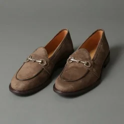 Conflict For Interest 1302 Taupe Cheap