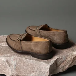 Conflict For Interest 1302 Taupe Cheap