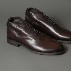 Pantanetti 15885 Brown Best Sale