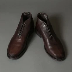 Pantanetti 15885 Brown Best Sale