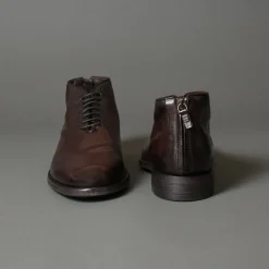 Pantanetti 15885 Brown Best Sale