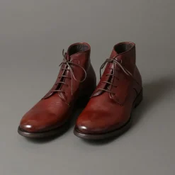 Pantanetti 16940 Brandy Flash Sale
