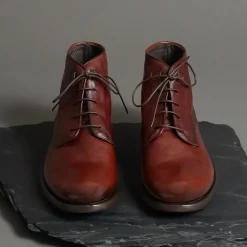 Pantanetti 16940 Brandy Flash Sale