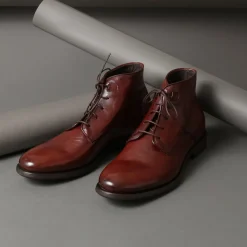 Pantanetti 16940 Brandy Flash Sale