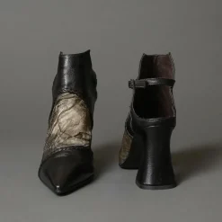Le Ruemarcel 1013 Black Cheap