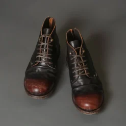 Shoto 51068 Brown Fashion
