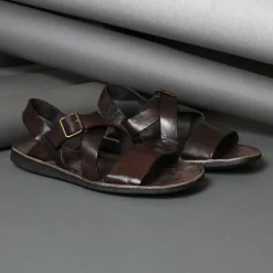 Brador 46756 Brown Discount