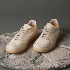 Conflict For Interest 3322 Off White New