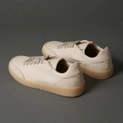 Conflict For Interest 3322 Off White New