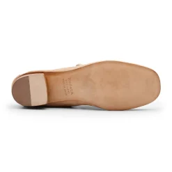 Kudeta 813101 Beige Discount