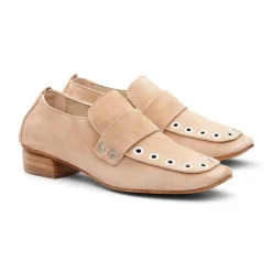 Kudeta 813101 Beige Discount