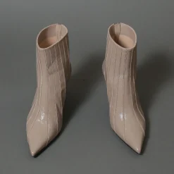 Giorgio Fabiani 222038 Beige Shop