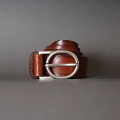 Alberto Luti 697 Cognac Flash Sale