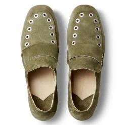 Kudeta 813101 Green Store