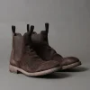 Shoto 51539 Anthricite Brown Online