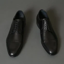 Conflict For Interest 800/2.0 Black Online