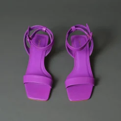 Sempre Di 562008 Purple Outlet
