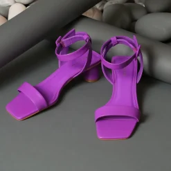 Sempre Di 562008 Purple Outlet