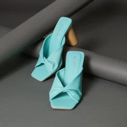Sempre Di 536006 Aqua Outlet