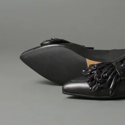 Lorena paggi 32200 Black Online
