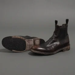 Shoto 51539 Dark Brown Store
