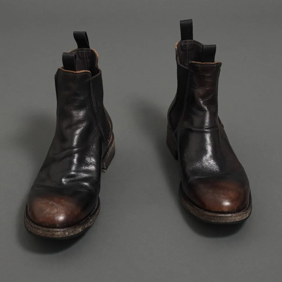 Shoto 51539 Dark Brown Store
