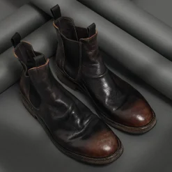 Shoto 51539 Dark Brown Store