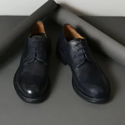 Crispiano 6570 Blue New