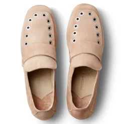 Kudeta 813101 Beige Flash Sale