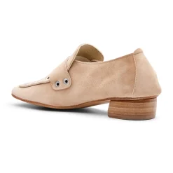Kudeta 813101 Beige Flash Sale