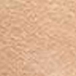 Kudeta 813101 Beige Flash Sale