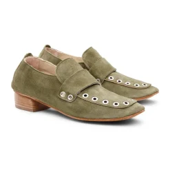 Kudeta 813101 Green Fashion