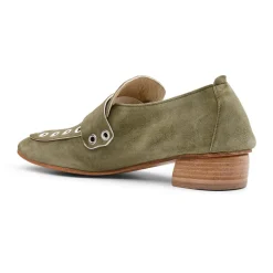 Kudeta 813101 Green Fashion