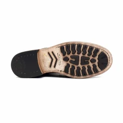 Shoto 51406 Brown Cheap