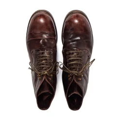 Shoto 51406 Brown Cheap