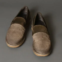 Le Ruemarcel 10053 Beige Flash Sale