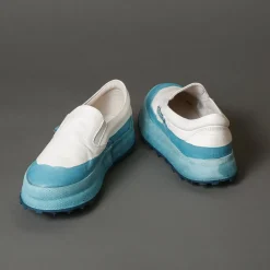 Shoto 9786 White-Green Cheap