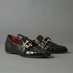Lorena paggi 32202 Black Discount