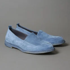 Pantanetti 16333 Blue Clearance