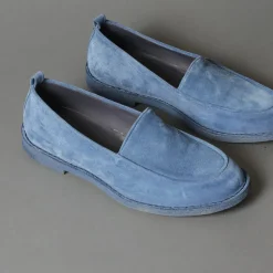 Pantanetti 16333 Blue Clearance