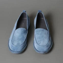 Pantanetti 16333 Blue Clearance