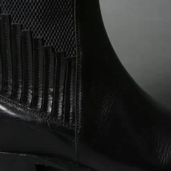 Crispiano 878 Black Cheap