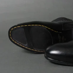 Crispiano 878 Black Cheap