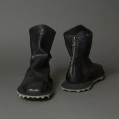 Shoto 51609 Black Best