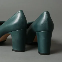 Lorena paggi 32401 Green Flash Sale