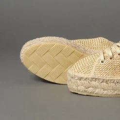 Juncal Aguirre 2053 Beige Clearance