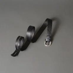 Alberto Luti 752 Black Sale
